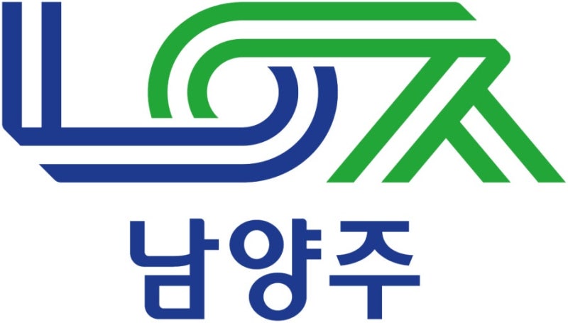 2026 남양주시 출산장려금 얼마 받을까, 신청기한 놓치면 끝