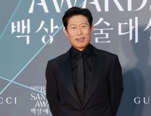 유해진 버거킹 광고 논란 계속되는 이유와 반응 분석