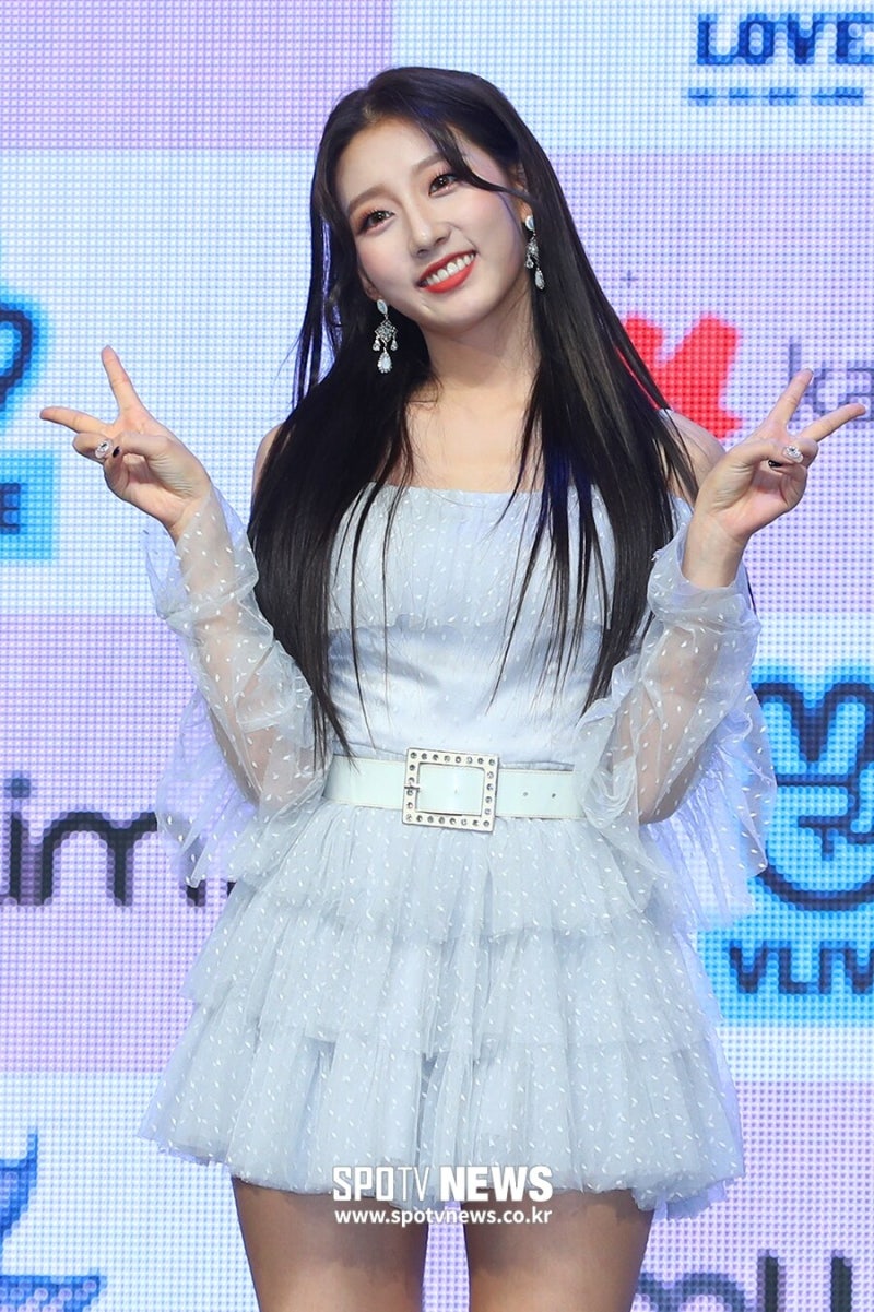 캣츠아이 빅토리아 시크릿 패션쇼 무대 선다 테이트 맥레이와 라인업 합류 ?! (연예뉴스)