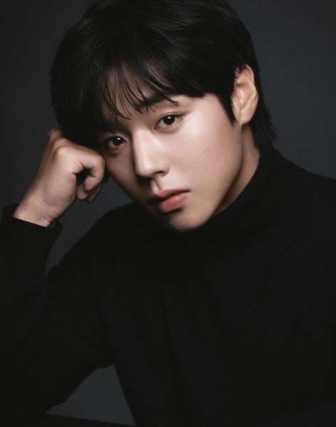 "천만 관객 신드롬 주인공"… 박지훈, 부국제 부일영화제 참석