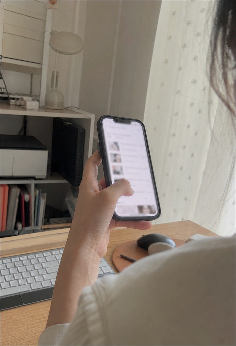 쌀마그네슘 뭐가 다를까? 흡수율·원료·고르는 기준 총정리