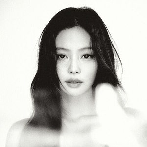 10년 동안 없었다…롯데백화점이 제니를 전면에 세운 이유