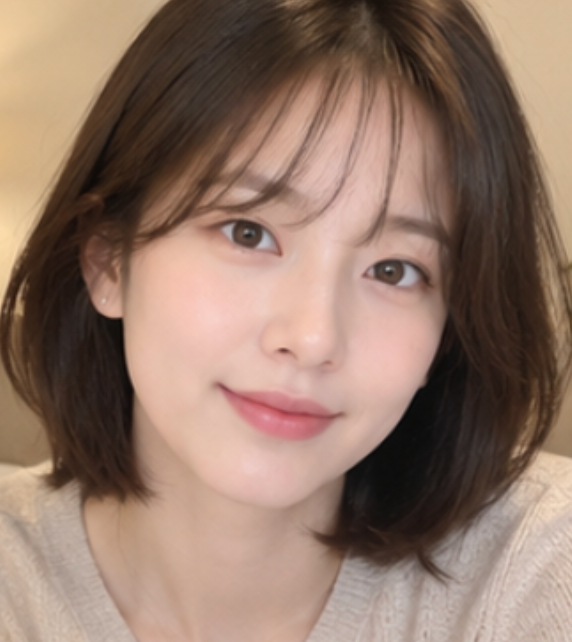 삼성중공업 주가 1만9840원 '다시 움직이기 시작했다' 목표주가 3만원대 가능성 따져보니 놀라....