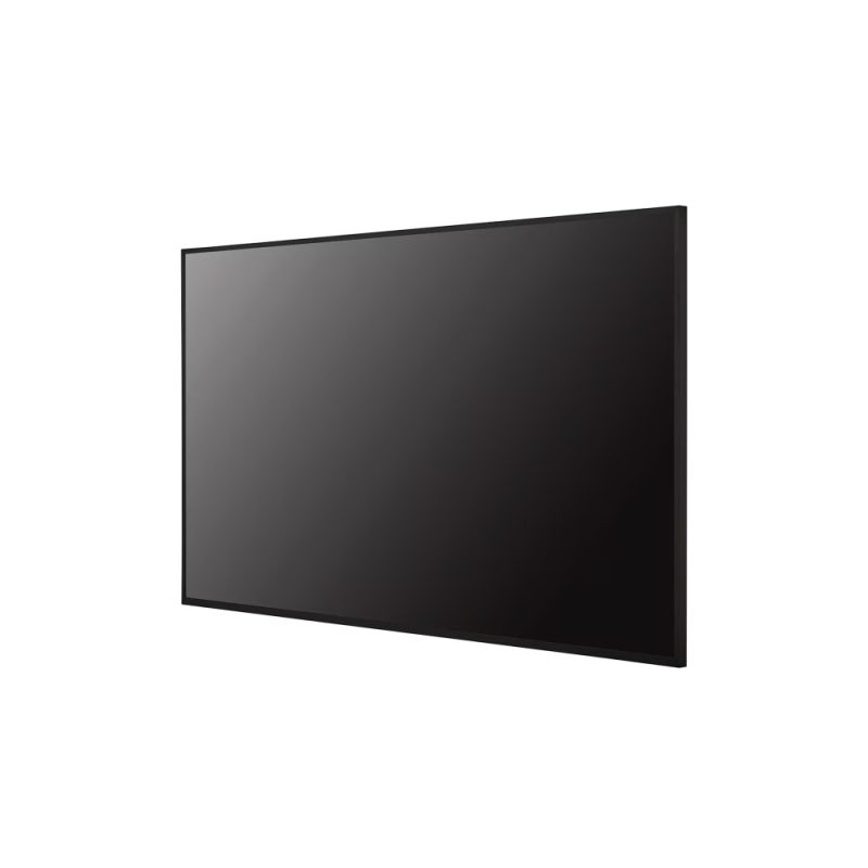 LG 단독형 사이니지 43UH5N 43인치 4K 스마트 디스플레이, 직접 써보니 이건 무조건 사야 해요!