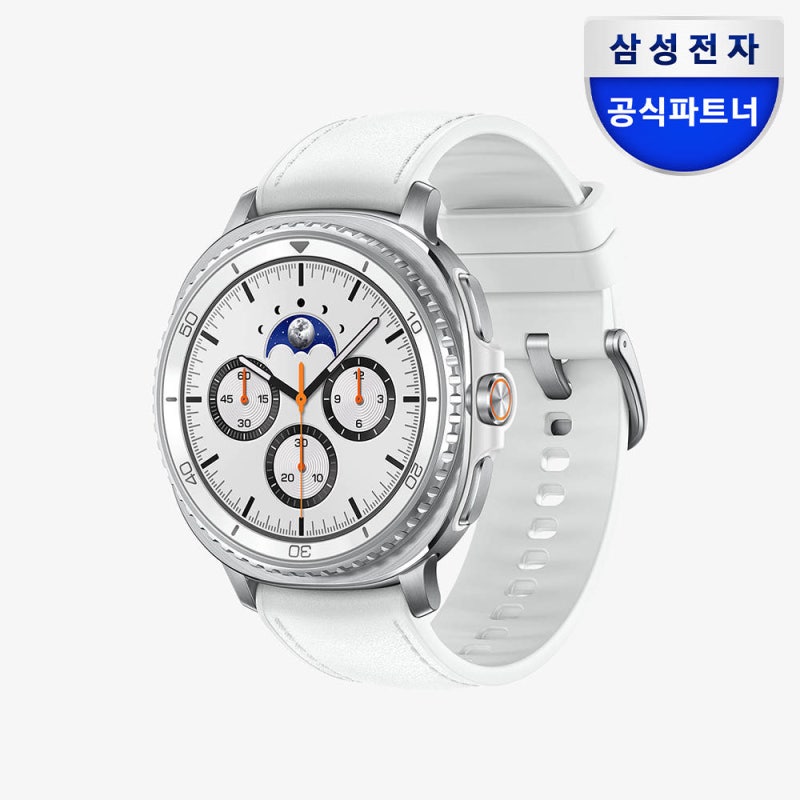 갤럭시 워치8 클래식 직접 써본 솔직 사용기