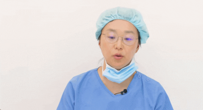 한쪽 허리만 아픈 이유, 왼쪽·오른쪽 통증 원인과 진료 판단 기준