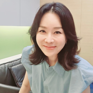 “남편이 없었던 이유?” 김정난이 결혼하지 않은 뜻밖의 이유
