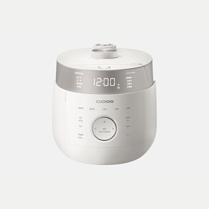 쿠쿠 압력밥솥 추천 CRP-LHTR0610FGWM, 밥맛과 관리까지 따져봤어요