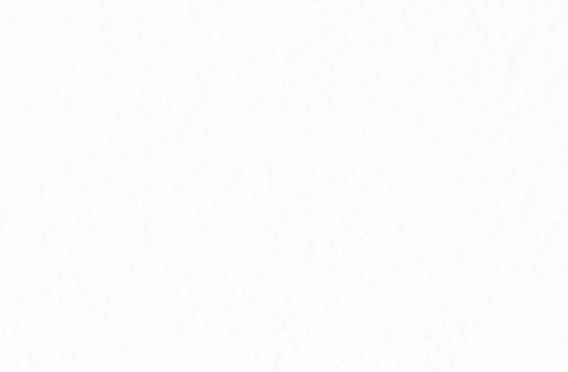 목 통증과 팔 저림은 목디스크 때문인지 어떻게 확인하나요?