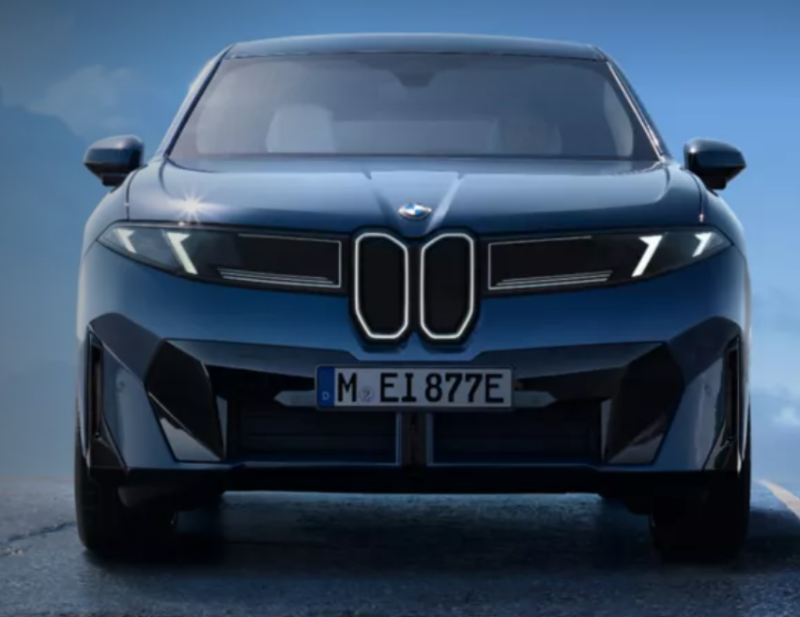 BMW 전기차 총정리 2026, iX3 가격·주행거리부터 i3까지