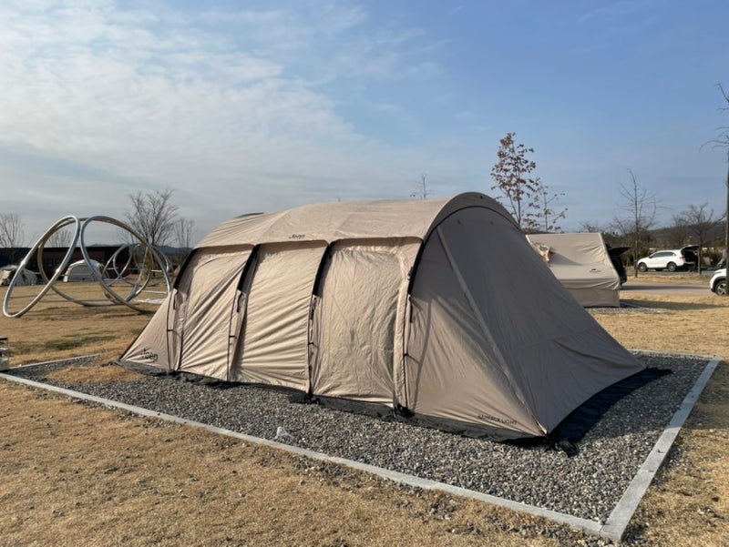 파주 평화누리캠핑장 주변 아이와 가볼 만한 곳 평화누리공원 평화랜드 파주놀이구름