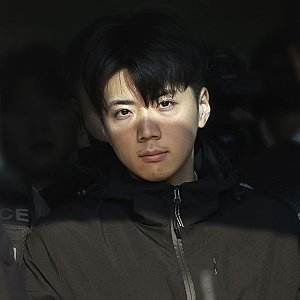 “사형 아니라니 또 무너졌다” 여고생 살해범 장윤기 무기징역에 이채원 양 유족 울분