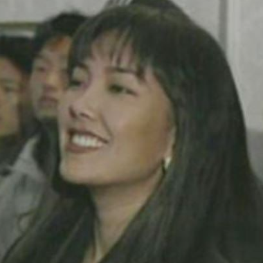 "결혼 후 5년간 배우 그만뒀는데.." 이휘향 프로필 나무위키 나이 키, 남편 김두조 대학교