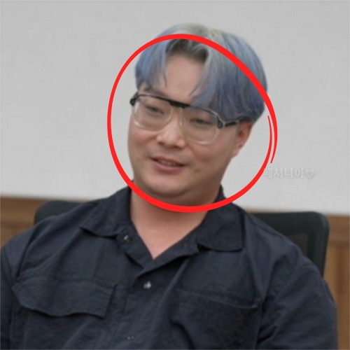 "반나절에 84번"… 첫째 이름만 부른 이혼숙려캠프 아내에 서장훈도 한마디