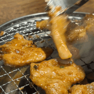양평 맛집, 뷰 맛집 양지말화로구이 양평직영점 - 경기 양평