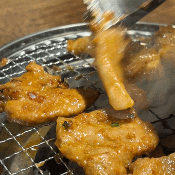 양평 맛집, 뷰 맛집 양지말화로구이 양평직영점 - 경기 양평
