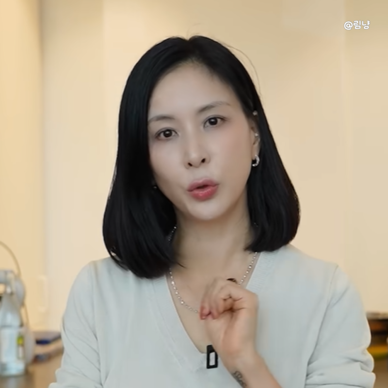 50대 고소영 다이어트 의외였어요… 49kg 만든 건 저녁 약속 줄이고 챙긴 집밥이었습니다