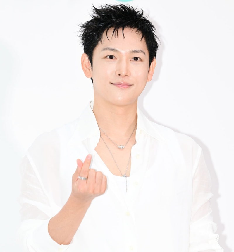 임시완 차기작, 오징어 게임 이후 고른 작품들