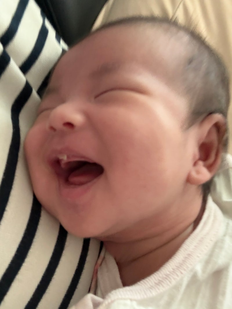 신생아 그렁그렁 소리 코딱지 제거법 노시부 콧물흡입기 & 접착식 면봉 솔직 사용 후기
