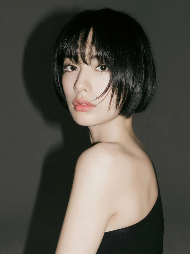 “오렌지캬라멜 나나가 벌써 35살?” 나나 나이·키·본명부터 결혼까지 프로필 총정리