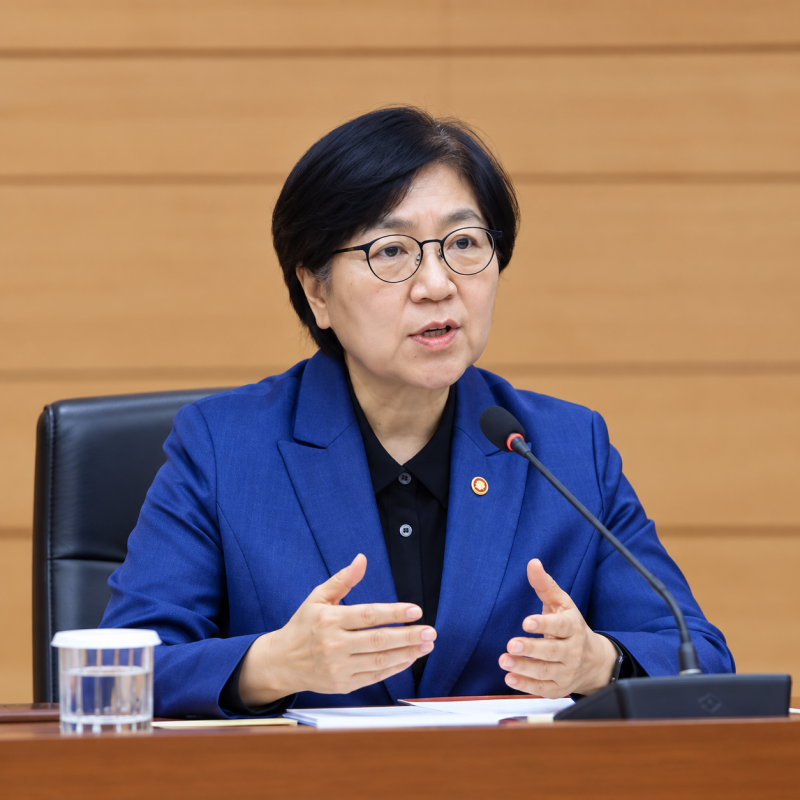 "1965~68년생은 꼭 확인" 국민연금 수령나이 64세 놓치면 달라지는 것