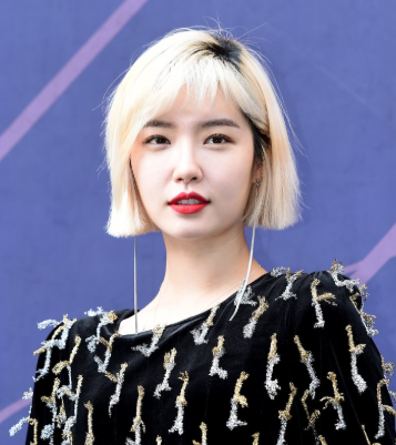 "결혼 1년 4개월 만에 끝났는데..." 9년째 돌싱 김새롬, "남자는 몸만 들어와도" 재혼 속내