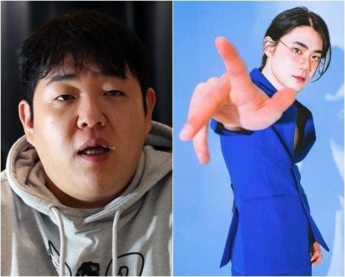 "논란 인지하고 즉각 삭제 조치"… 문상훈 닛몰캐쉬 출연 영상 삭제