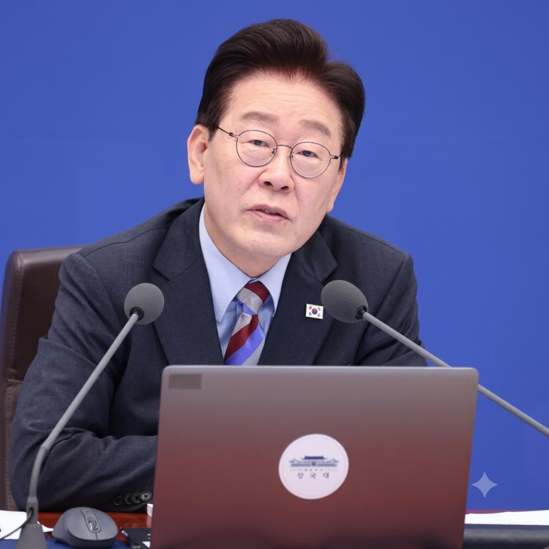 李대통령 '치킨값 점검 예고'에, 자영업자들 한숨 쉬는 이유는?