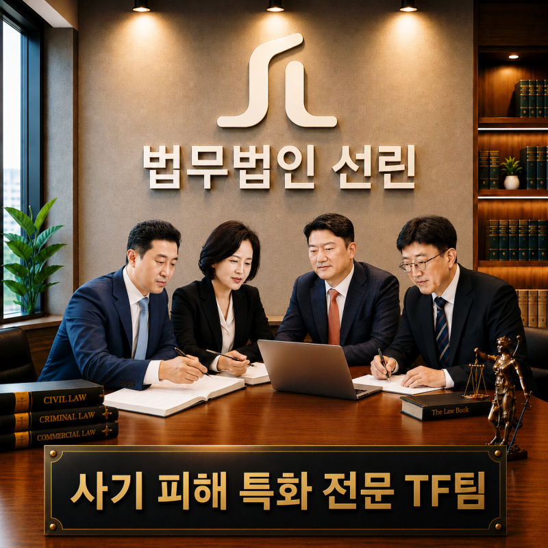 이광수 대표 / 박지영 매니저 / FRANKLIN TEMPLETON 사칭 사기, 전문가 리딩 뒤 비공개 투자 참여를 ....