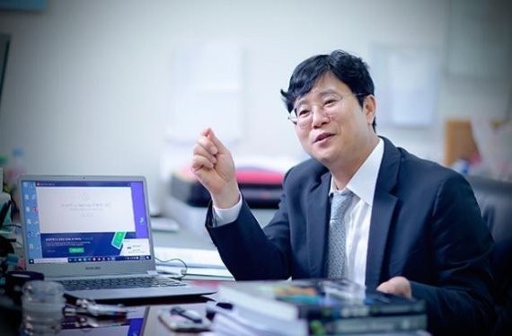 김승원 의혹 제넨셀 창업자 2심 징역 4년 법정구속...1심 집유깨고 실형, 양형이유 강세찬 프....