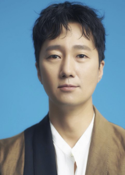 암살자들 재환 박해일 프로필 나이 키 학력 결혼 아내 서유선 헤어질 결심 영화 작품