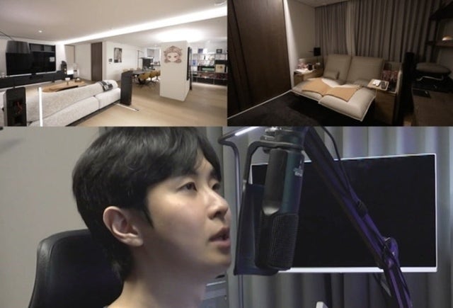지무비도 이동진도, '암살자(들)' 리뷰 영상이 안 보입니다