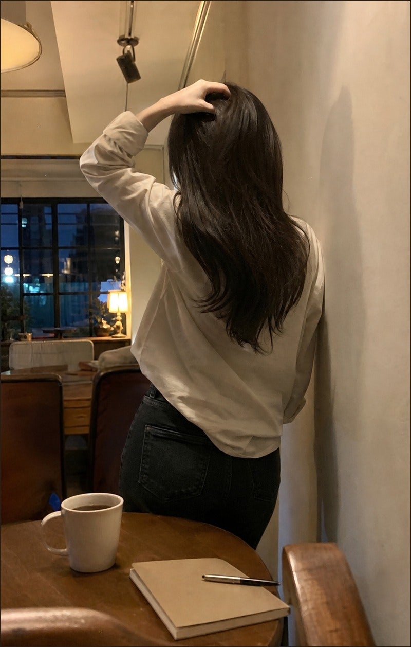 심인성어지럼증, 검사는 정상인데 계속 어지러운 이유 핵심 정리