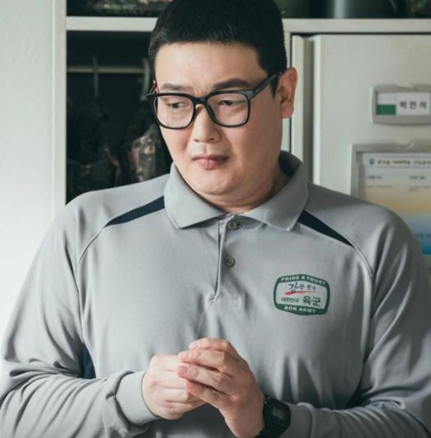 신병 시즌 5 제작 확정, 남겨진 떡밥과 관전 포인트