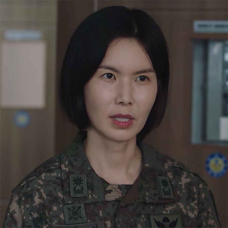 신병4 결말 시즌5 떡밥 쏟아졌다.. 신화부대에 떨어진 뜻밖의 통보