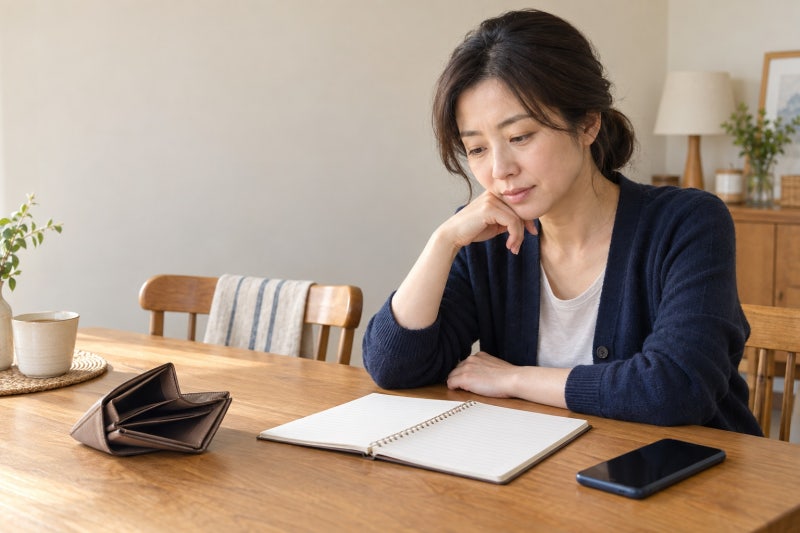 불법사금융예방대출 조건과 신청방법, 100만 원 빌리기 전에 확인할 것