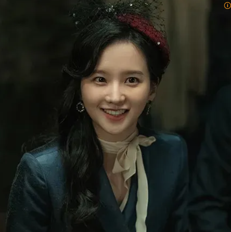 박정연 프로필 나이 아빠 박학기 SM연습생, 100일의 거짓말 '김명남'