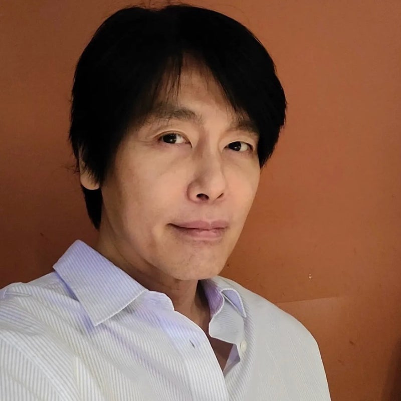 “조금만 더 어렸더라면” 최성국 55세에 둘째 딸 얻고 분만실 앞에서 울었다
