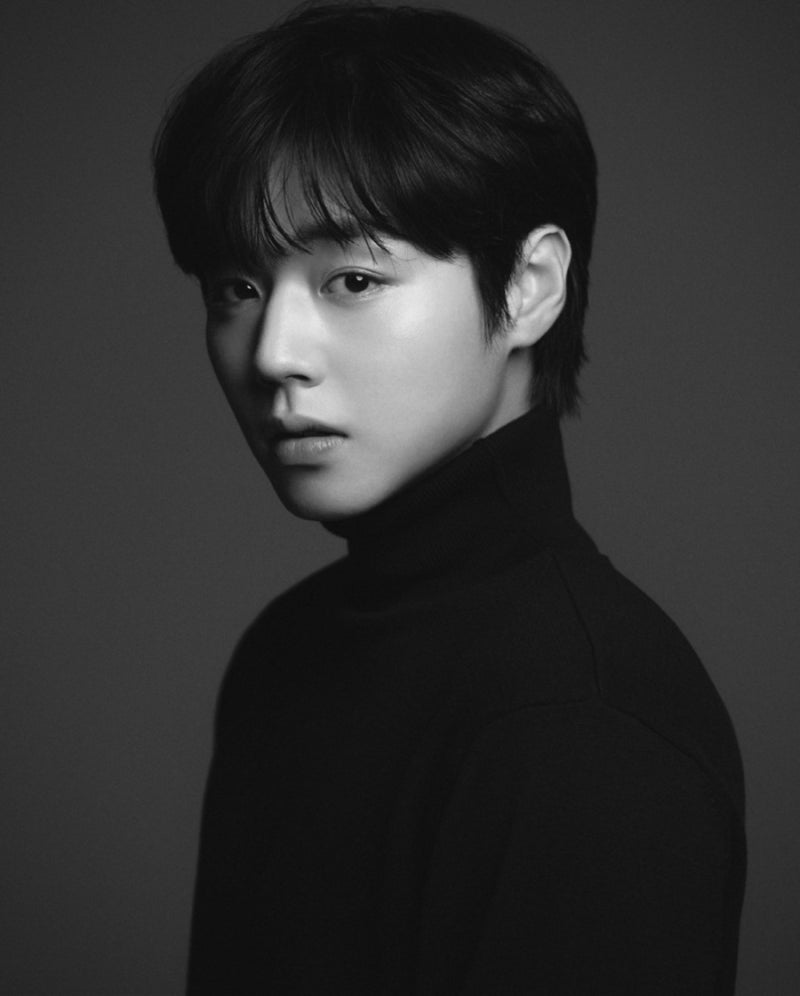 배우 박지훈이 배우로서 되고 싶은 모습 인터뷰 (25-26년 모음)