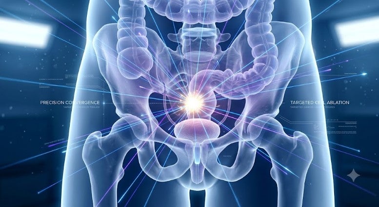 자궁암 초기증상부터 병기별 표준 치료법 · 최신치료, 산정특례 5% 혜택 총정리 (+ 식이요법 ....