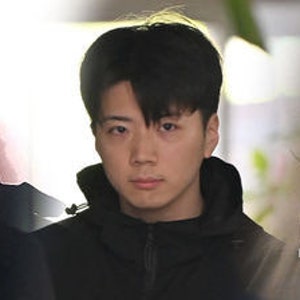 여고생 살해범 장윤기의 1심 무기징역 선고, 법원이 밝힌 양형 이유는 무엇일까요?