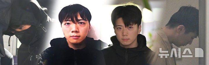 여고생 살해범 장윤기의 1심 무기징역 선고, 법원이 밝힌 양형 이유는 무엇일까요?
