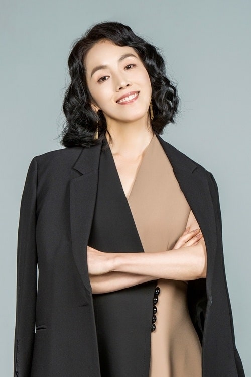 "연기 투혼 빛난 지 1년 만에"… 더 글로리 동은 엄마 2주기