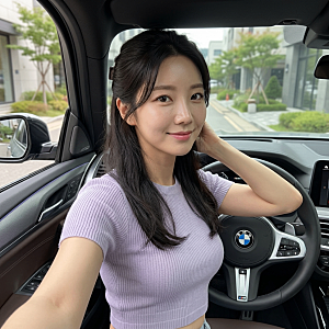 "덩치 큰 X5 40i보다 X3 M50이 더 빠를까?" 2026 신형 BMW X3 페이스리프트 가격표 연비 M50 제원표 옵....