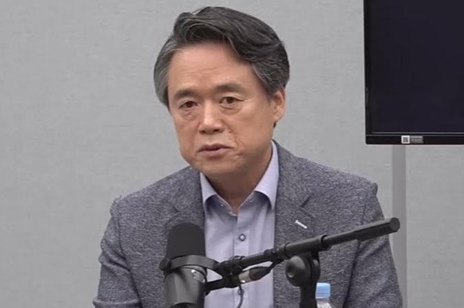 최승호 박정희 배후 논란 반박 영화 암살자들을 둘러싼 뜨거운 쟁점