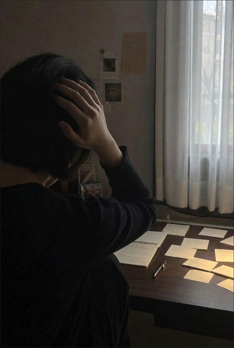 알프람정 부작용, 흔한 것과 위험한 것 구분해서 보기