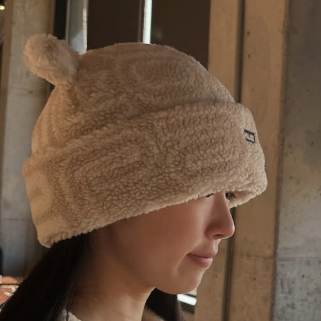 “아빠가 강호동·전현무·서장훈을 관리한다고?”알고 보니 대형 연예기획사 대표 딸인 톱....