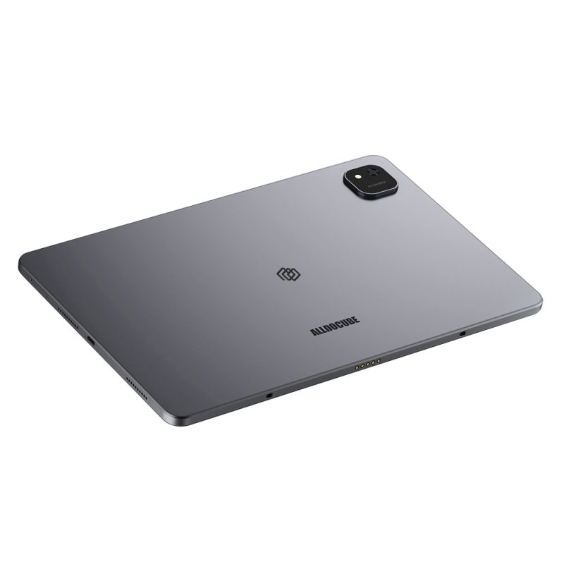 올도큐브 iPlay60 PadPro 직접 써본 솔직 사용기
