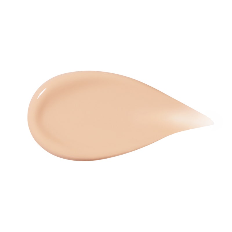 듀이트리 선쿠션 직접 써본 솔직 사용기 SPF50+PA++++