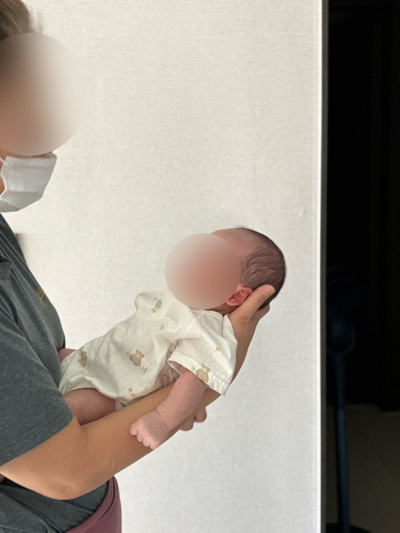 성남 • 하남 산후도우미 업체 이모님 대추천 ⊹˚. ♡
